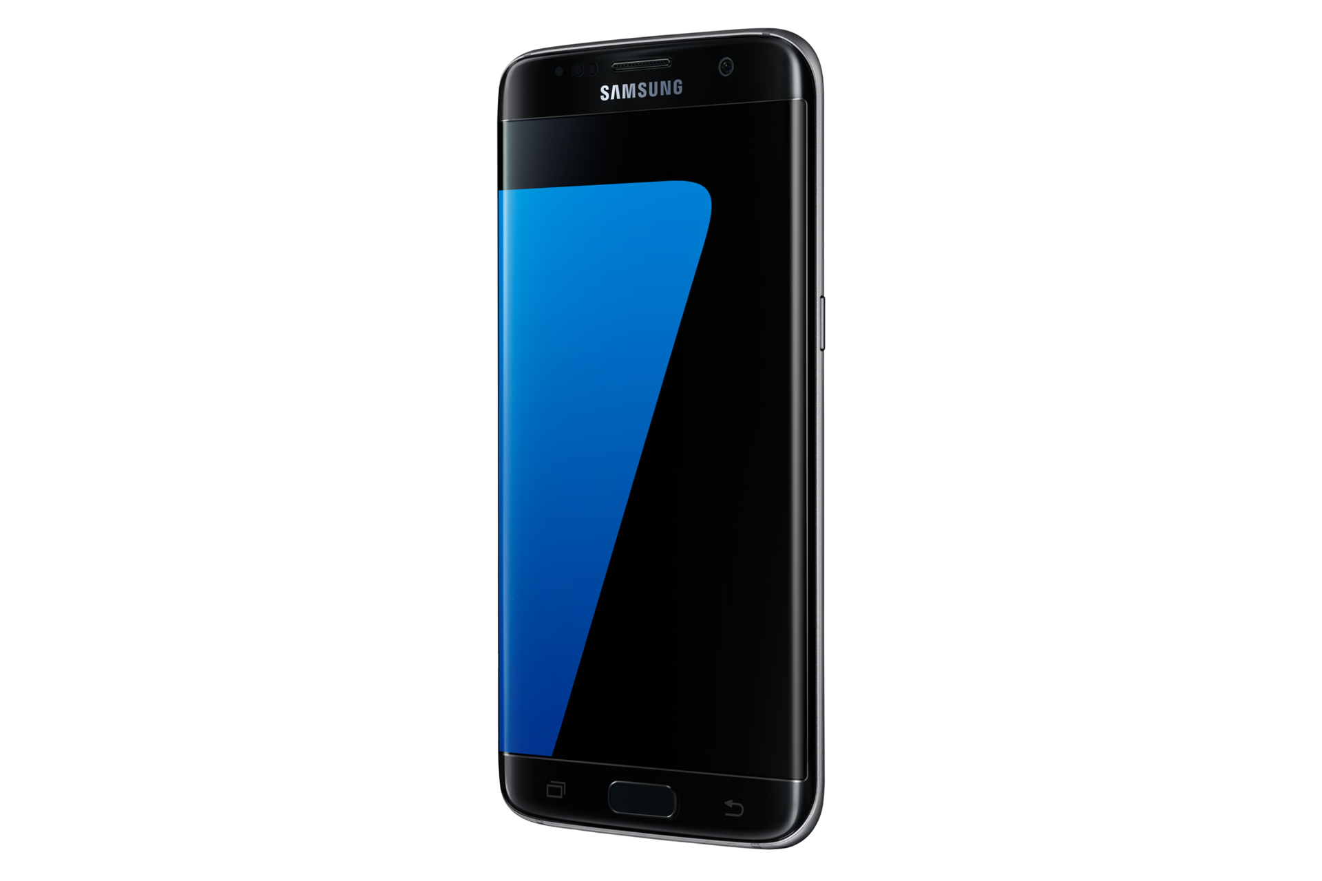 Galaxy S7 edge | SM-G935WZKAXAC | Samsung Business CA