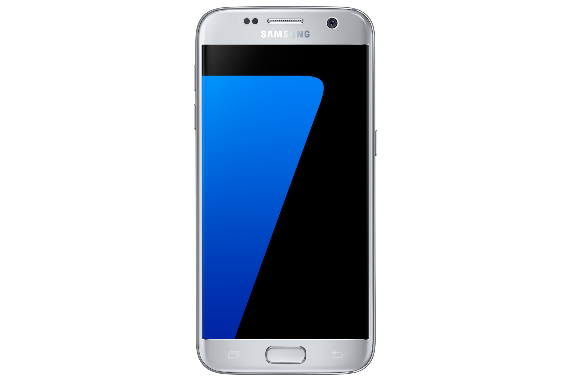 Sporten waarom niet dinsdag Galaxy S7 | Samsung Support CA