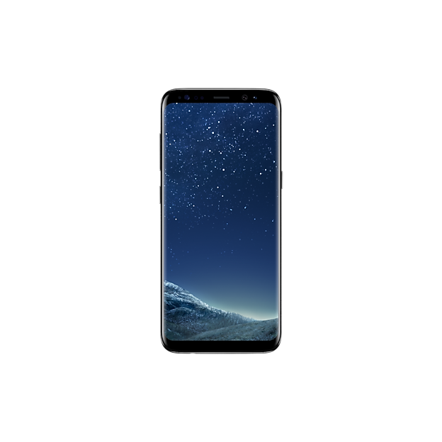 Galaxy | Samsung Support CA