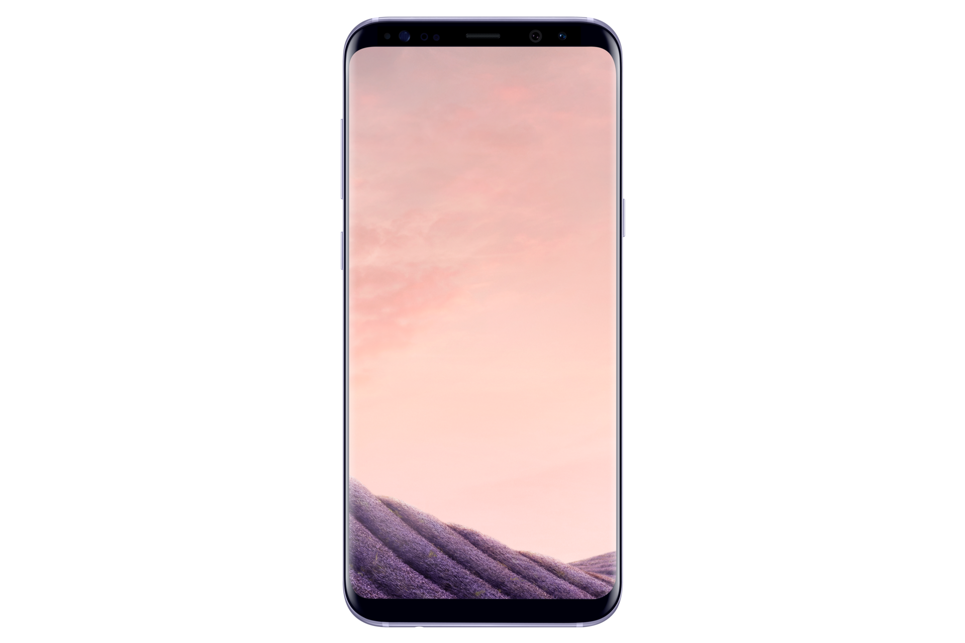 Galaxy S8+ | Samsung Support CA