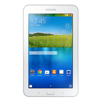 Galaxy Tab 3 Manual Pdf