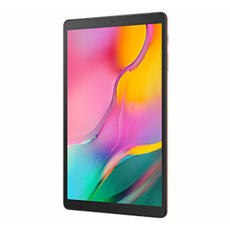 Samsung Galaxy Tab A 2019 10 1 Sm T510 Samsung Canada
