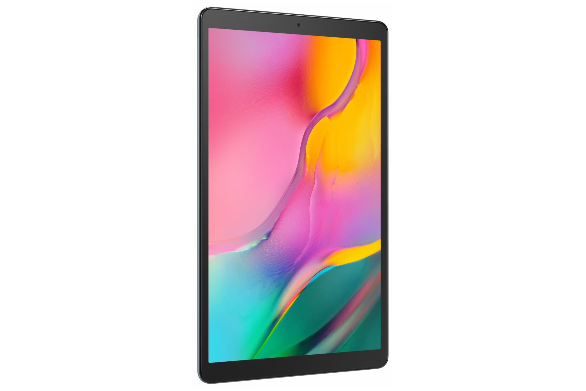 galaxy tab a 2019 10