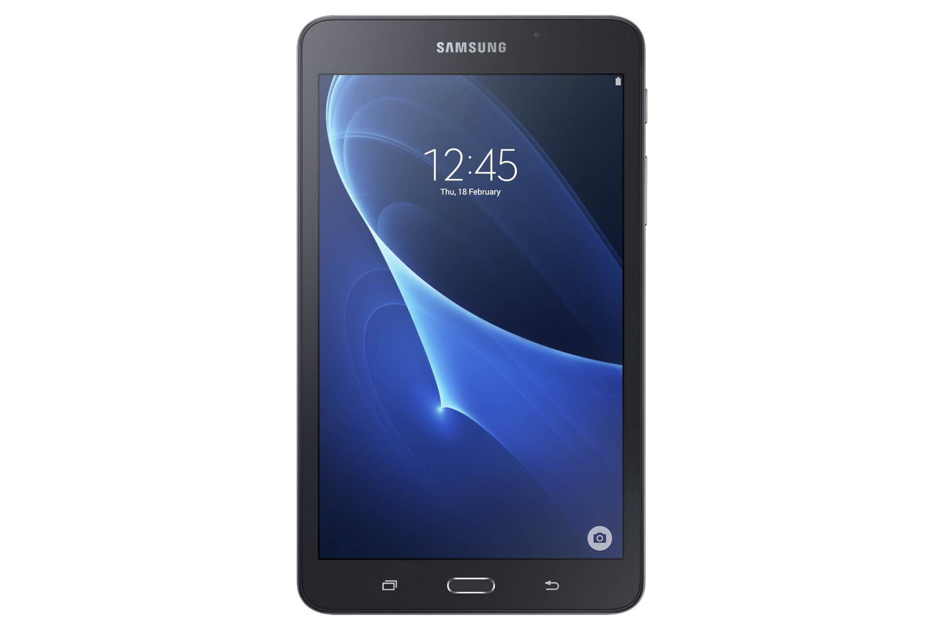 Galaxy Tab A (7.0) | Samsung Business Canada