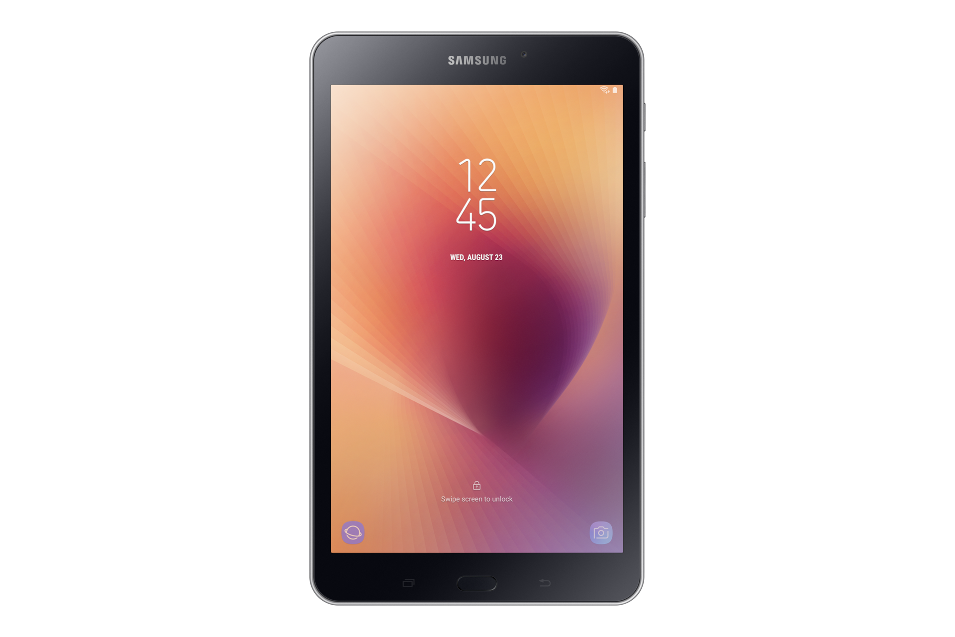 galaxy-tab-a-2017-8-0-samsung-support-ca