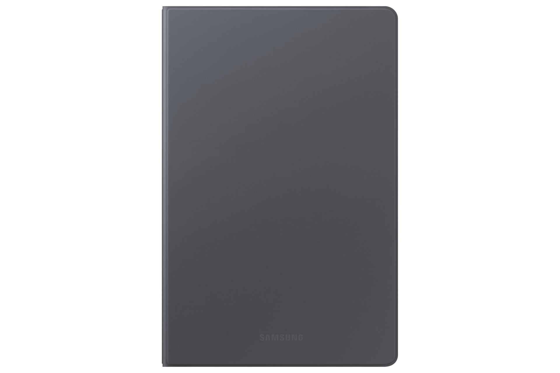 Galaxy Tab A7 Book Cover Samsung Canada