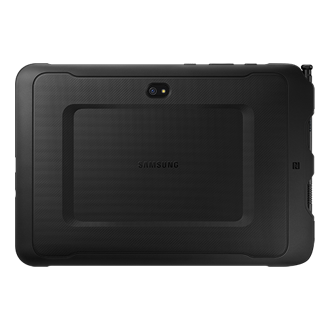 Présentation de la Galaxy Tab Active4 Pro : Un appareil robuste conçu pour  la nouvelle main-d'œuvre mobile – Samsung Newsroom Canada