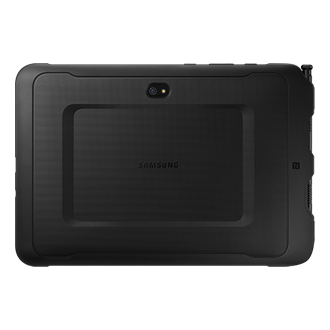 Samsung galaxy discount tab activ pro