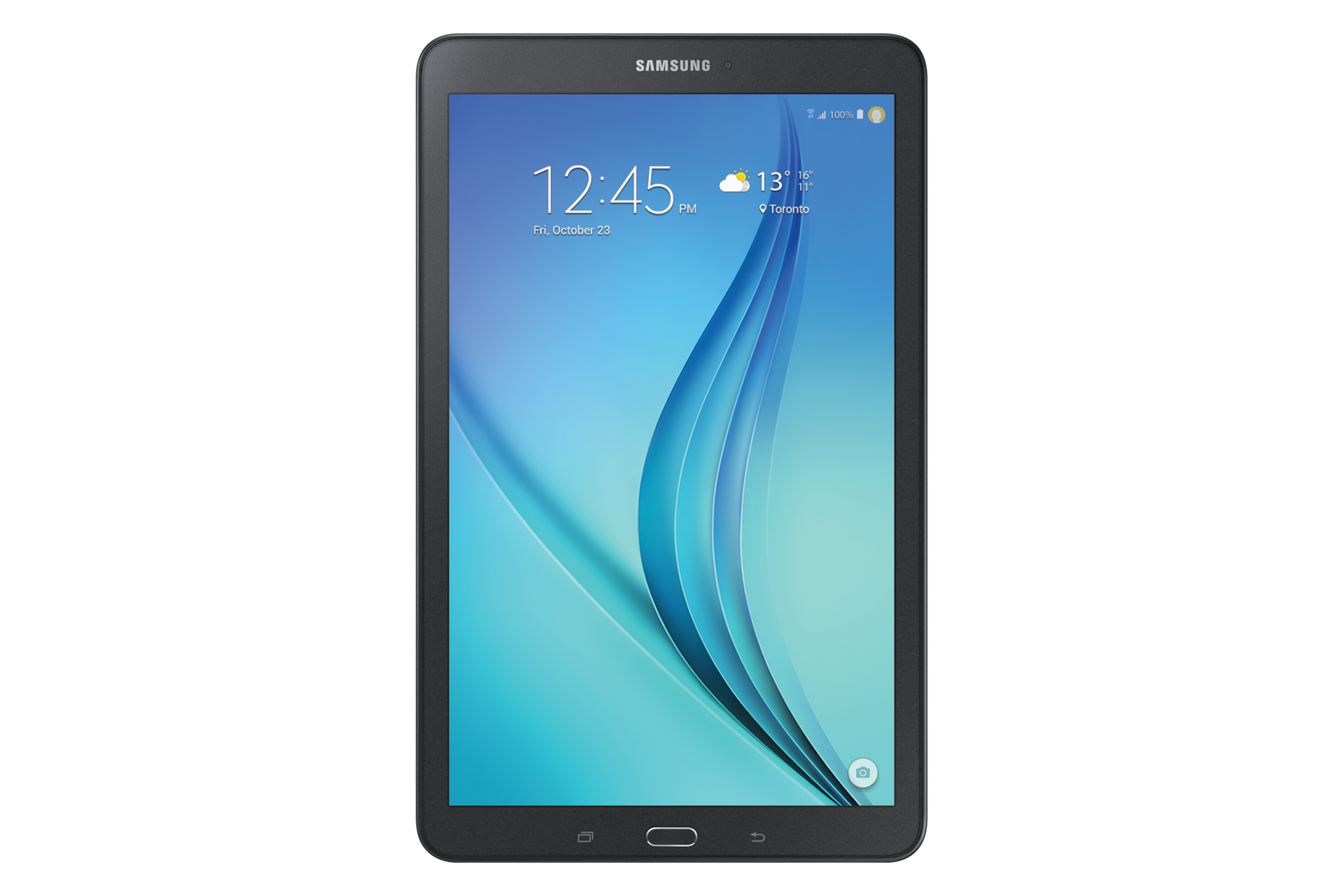 Galaxy Tab E LTE  SMT377WZKAXAC  Samsung CA