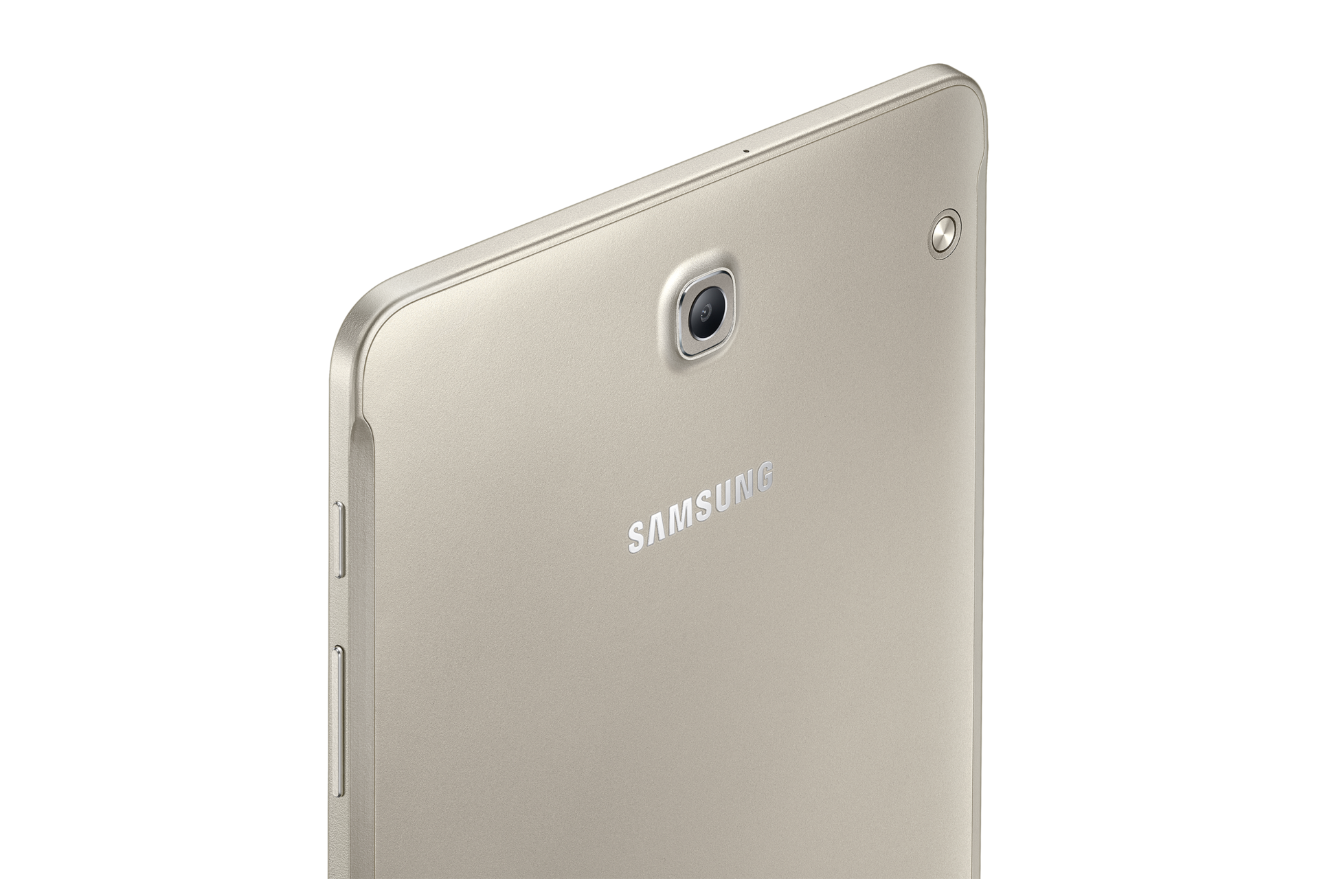 galaxy tab s2 8 specs