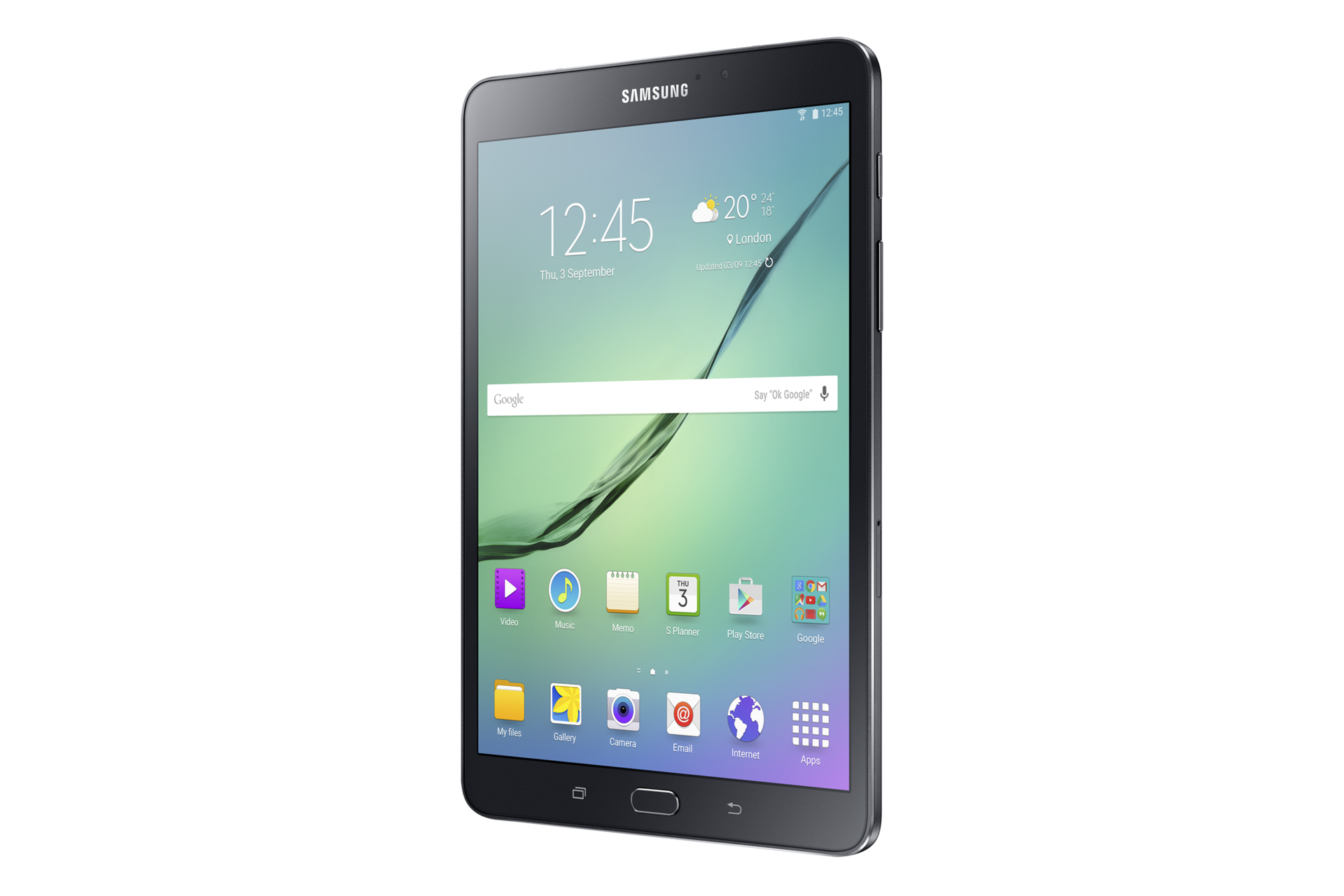 samsung tab s2 t715y