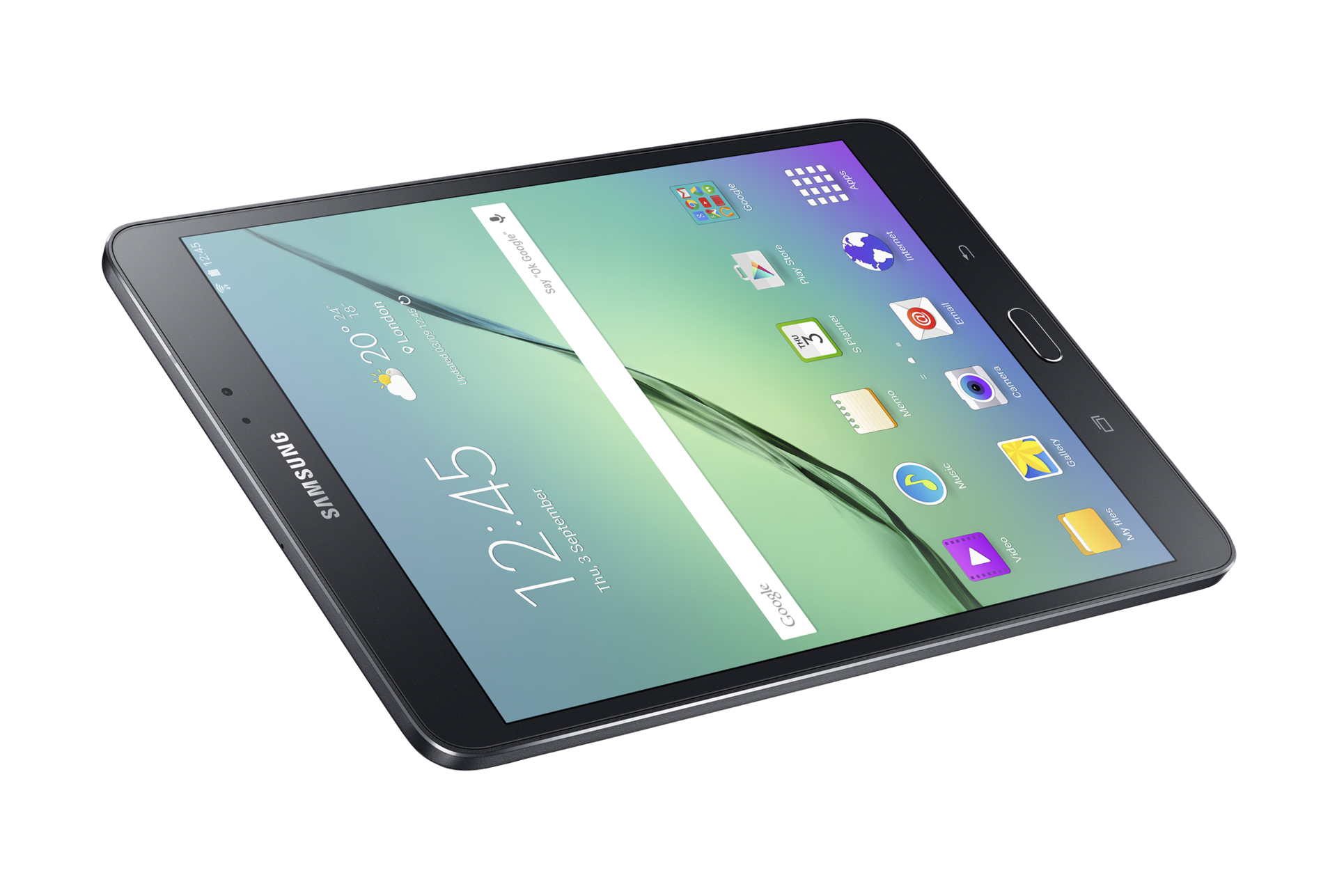 samsung galaxy tab s2 8.0 t715