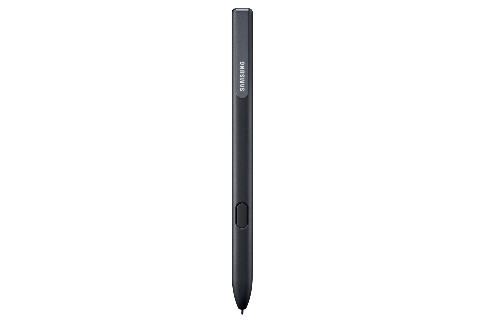 Samsung Galaxy Tab S3 S pen | Samsung CA