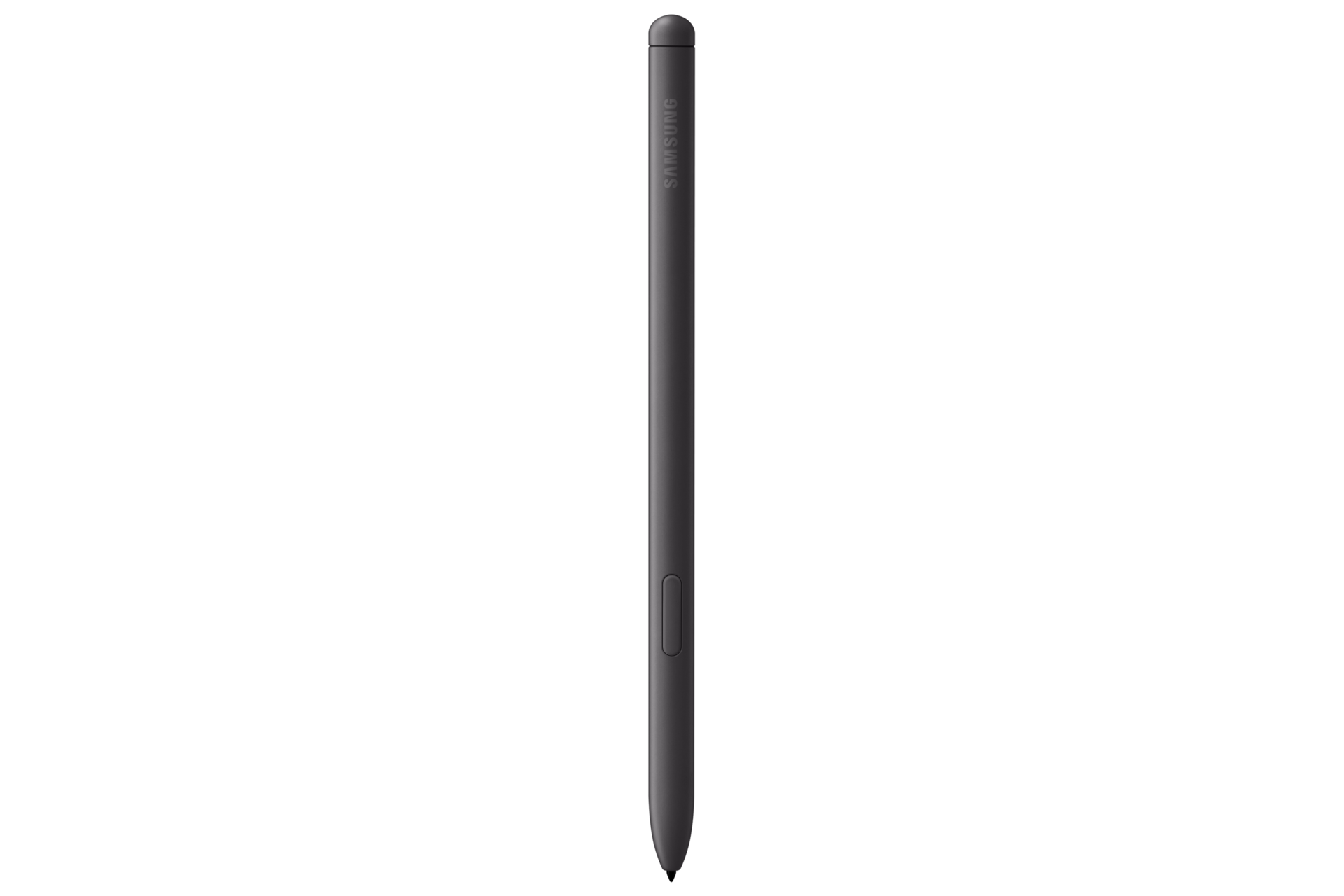 how does the samsung s pen work
