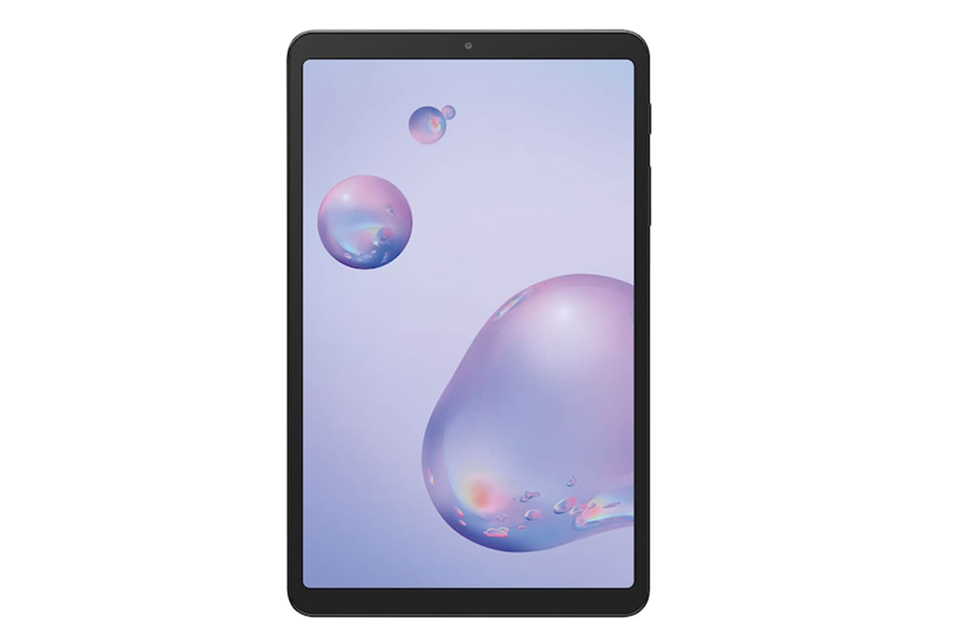 Galaxy Tab A (2020, 8.4, LTE) | Samsung Support CA