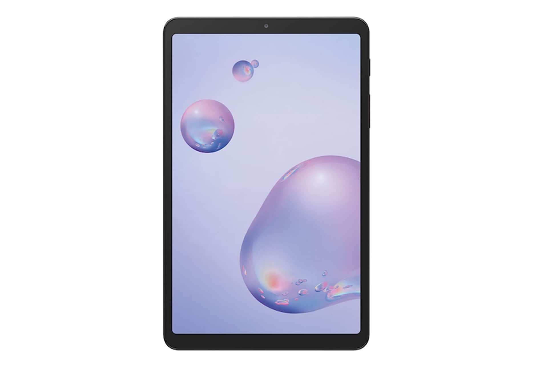 Galaxy Tab A (2020, 8.4, LTE) | Samsung Canada