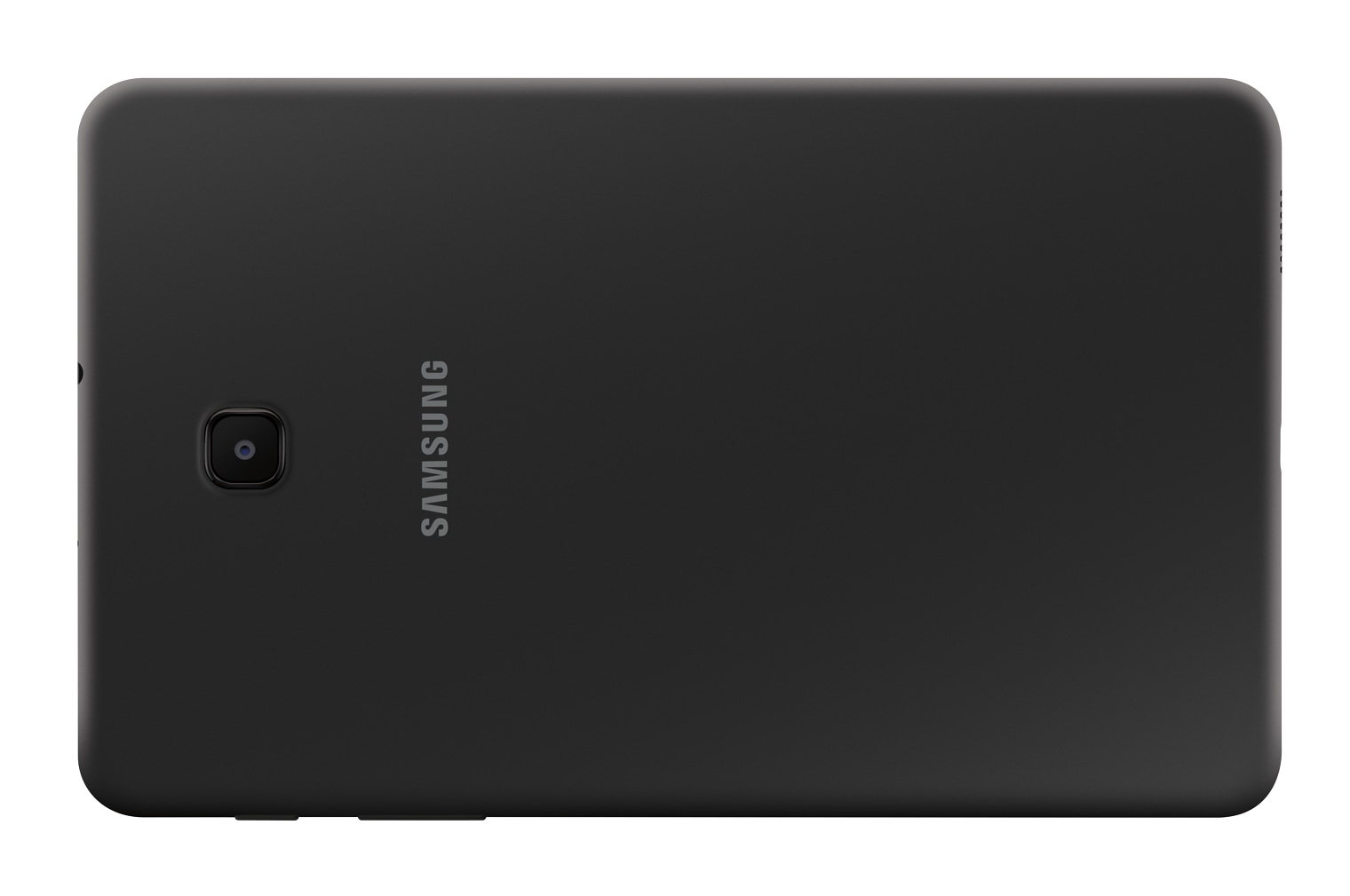 t387 samsung