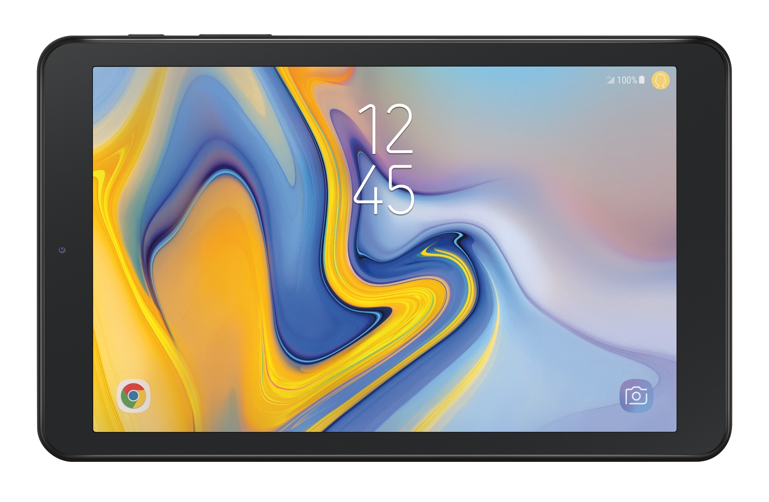 galaxy taba 8
