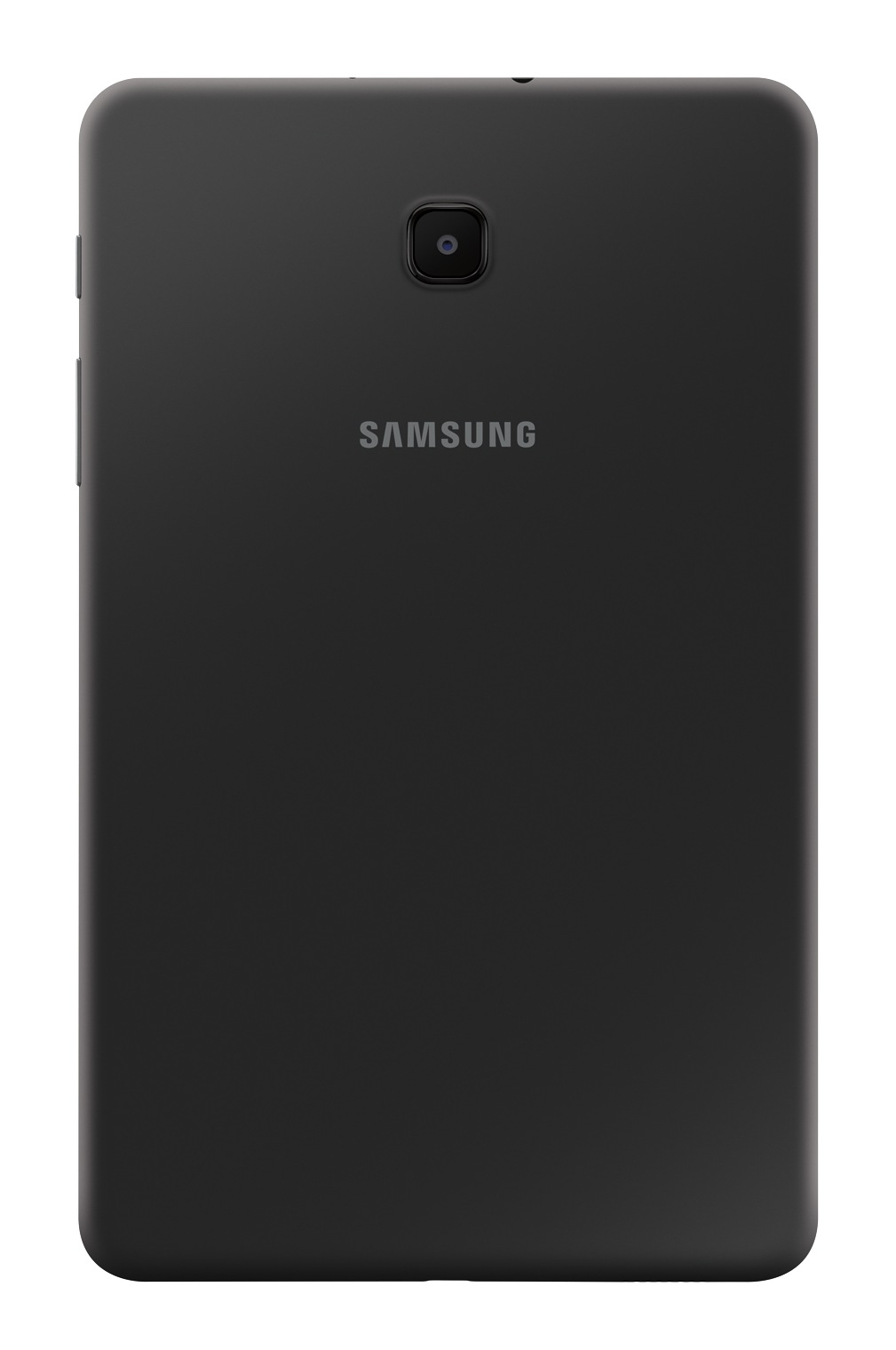 t387 samsung