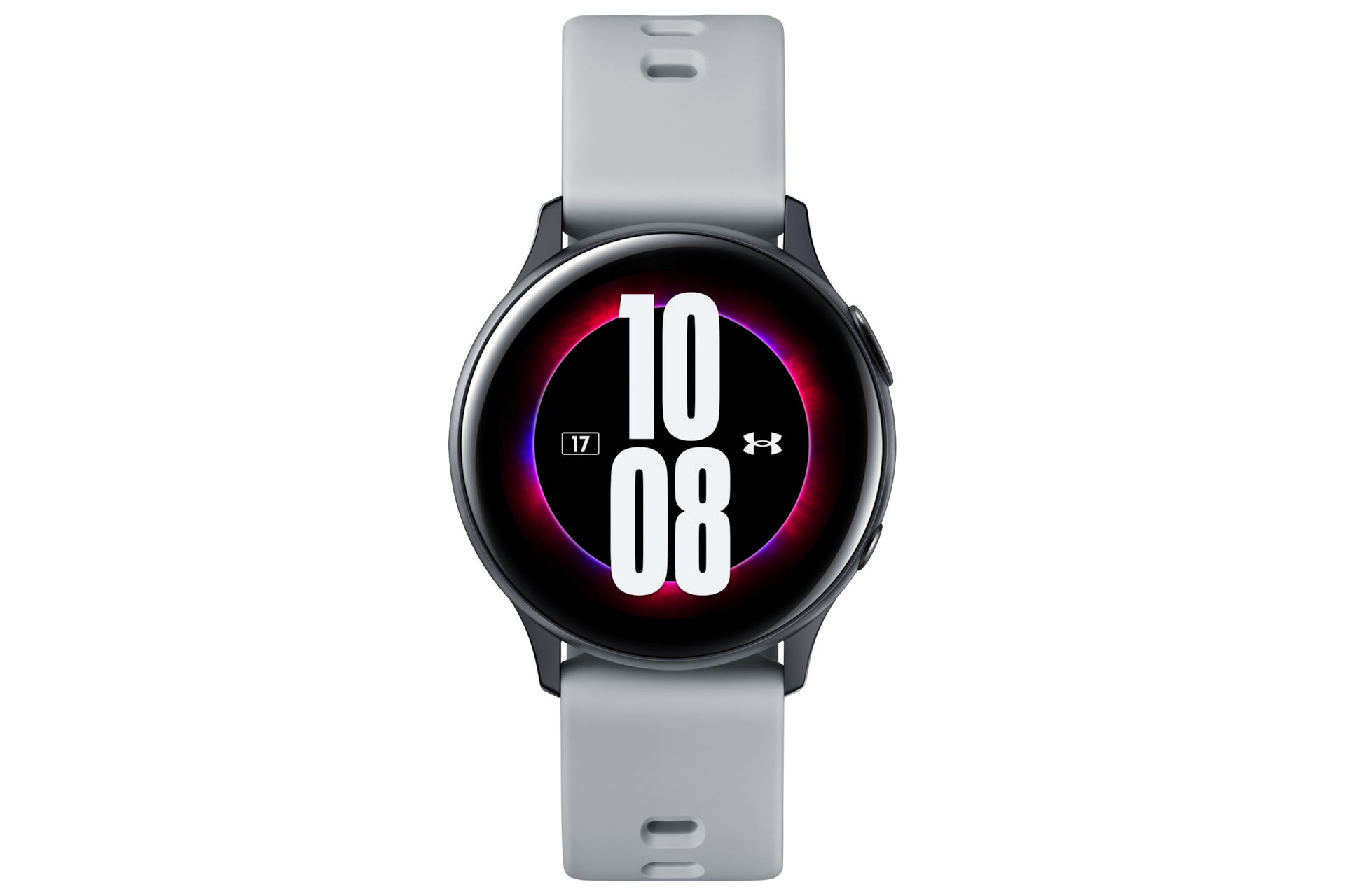 Galaxy watch active2 under armour edition online