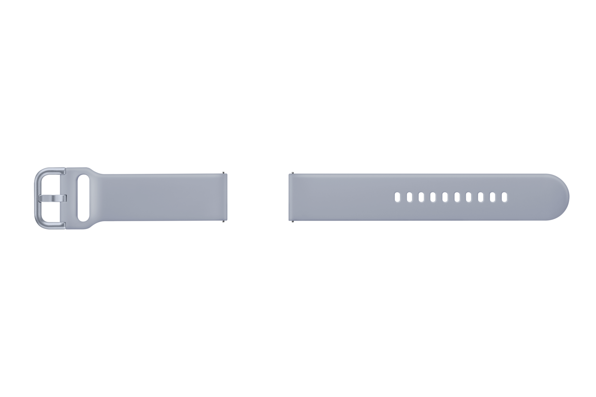 Samsung active 2 20mm strap hotsell