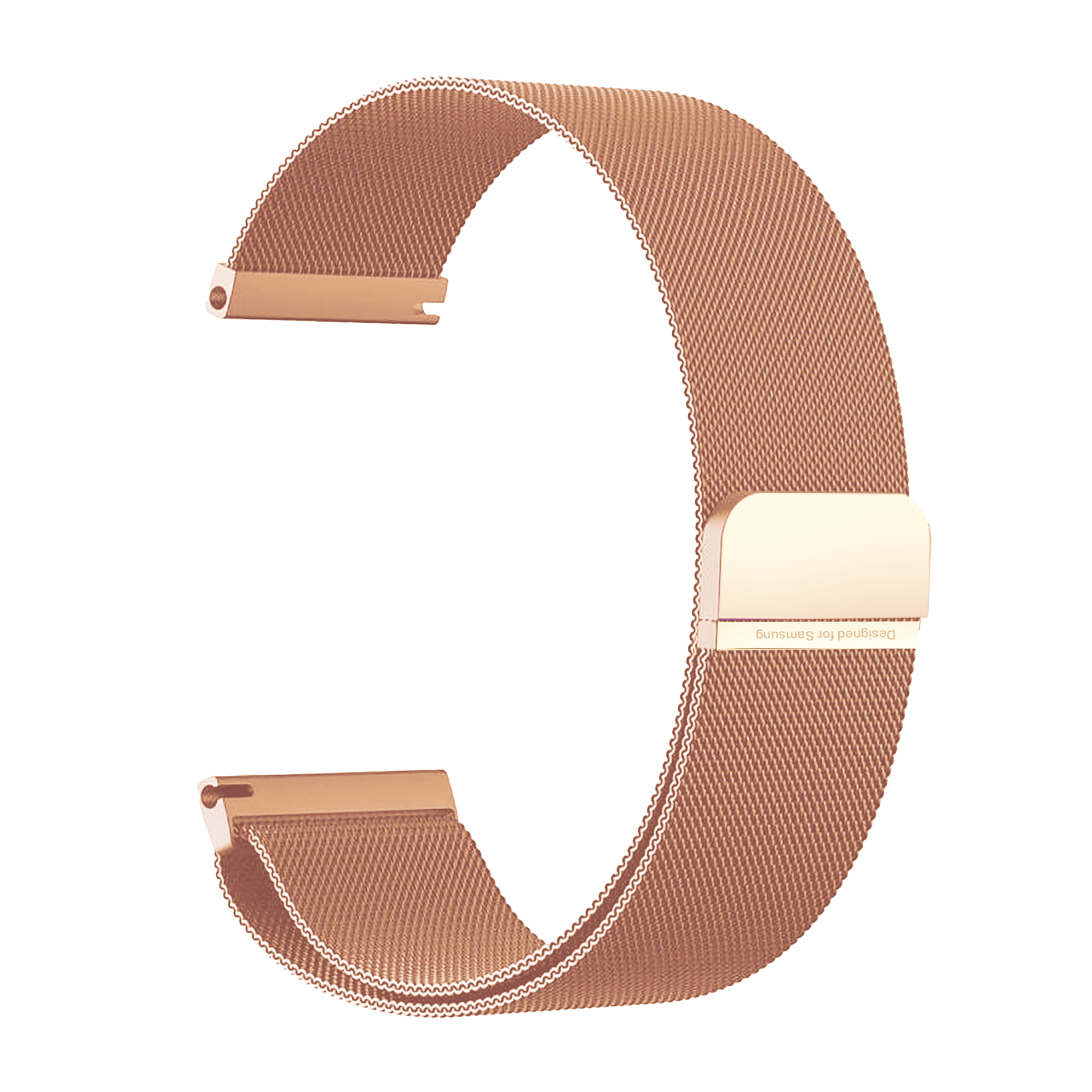 samsung galaxy watch straps 20mm