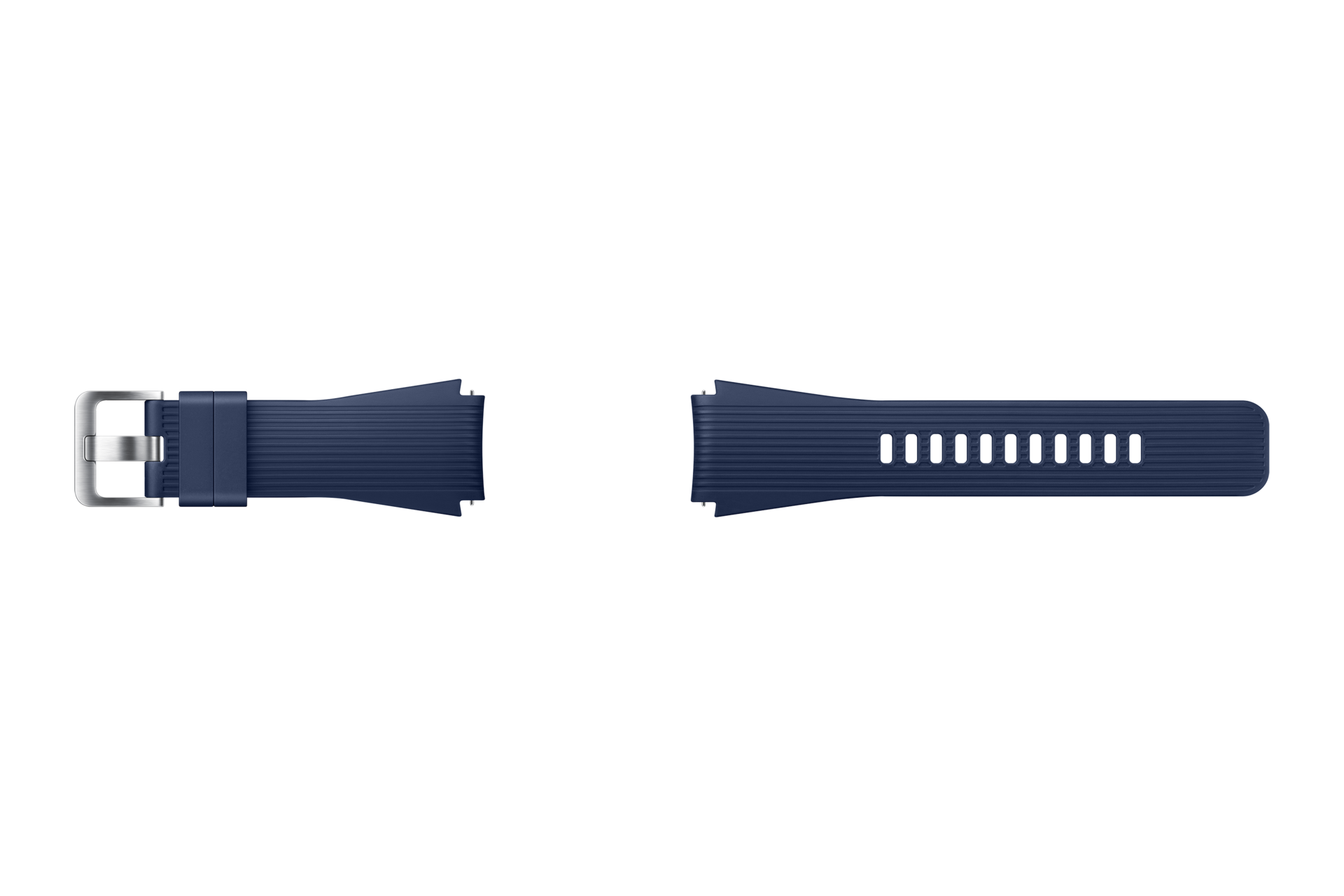 Samsung 22mm watch strap sale