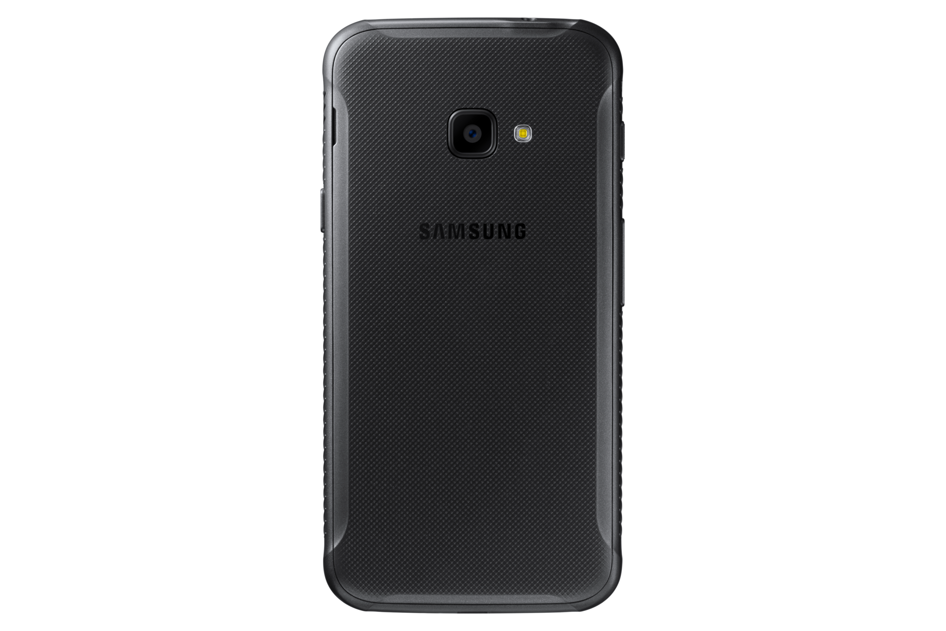 samsung galaxy xcover 4 black