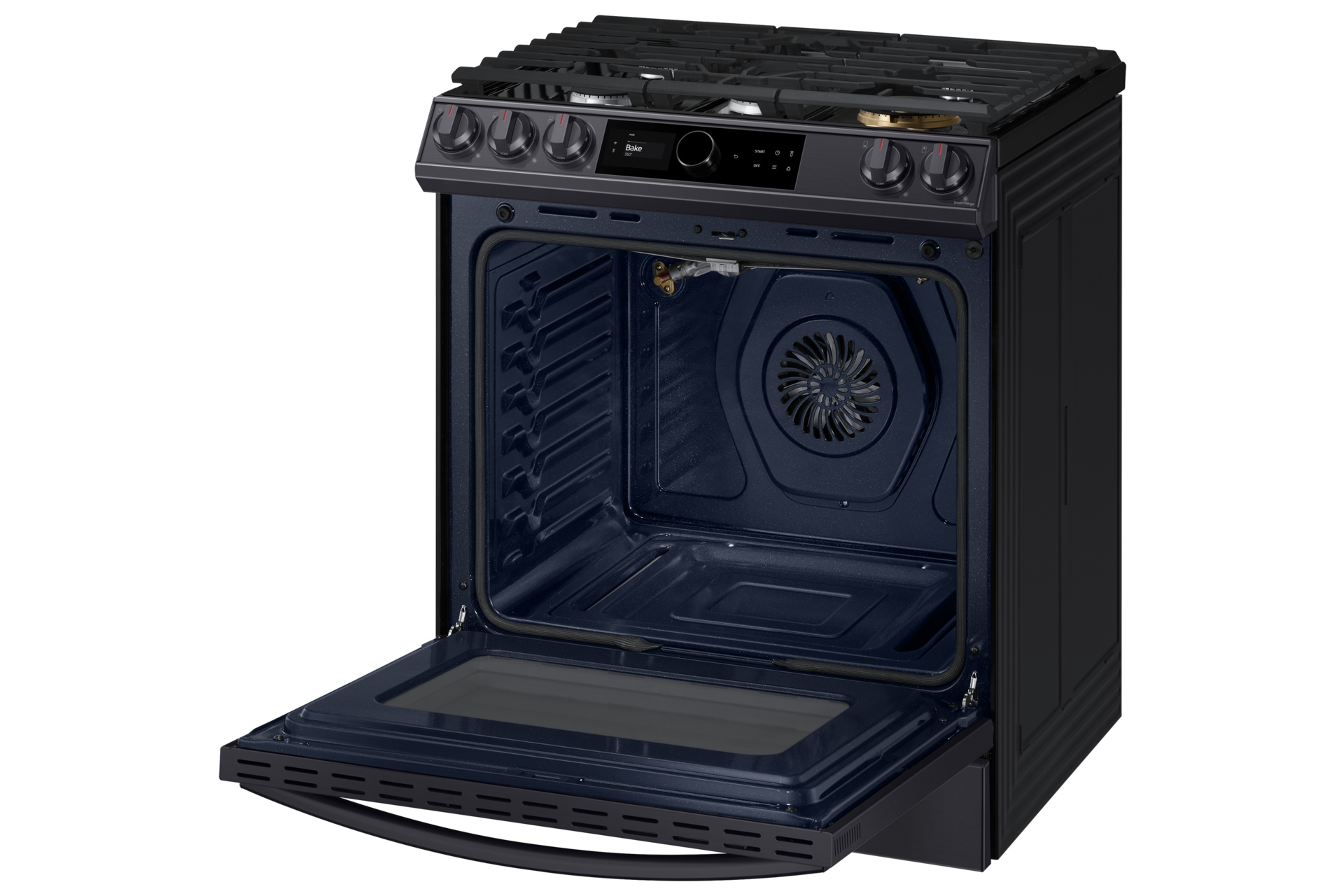 side-perspective1 Black