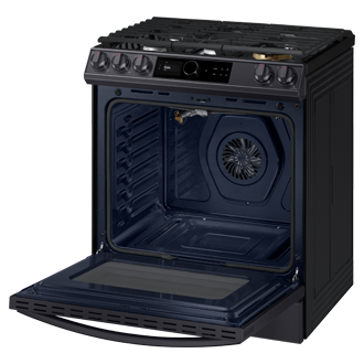 side-perspective1 Black