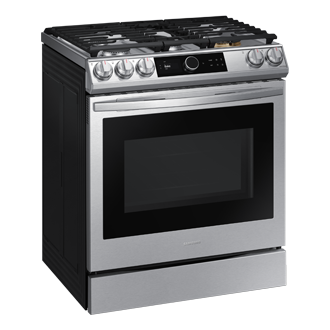 l-perspective Silver