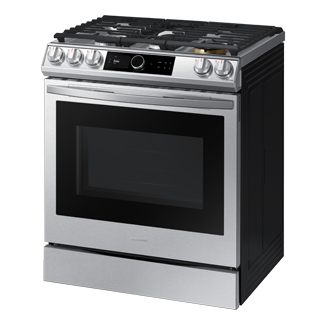 r-perspective Silver