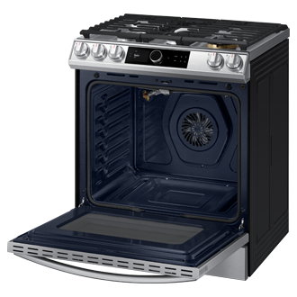 side-perspective1 Silver