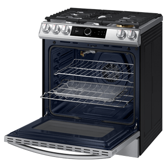 side-perspective2 Silver