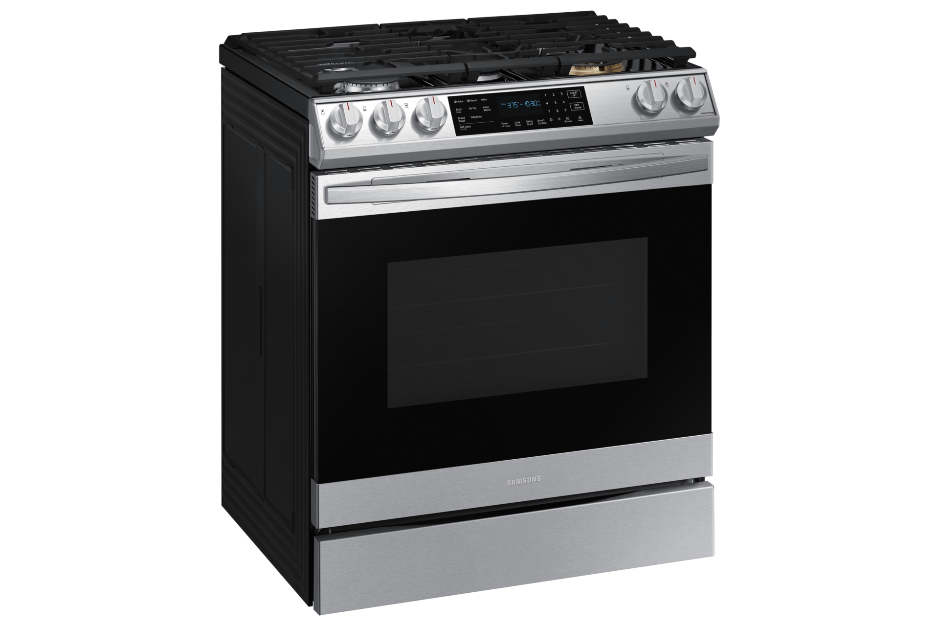 l-perspective Silver