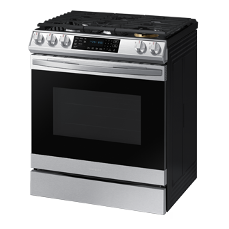 r-perspective Silver