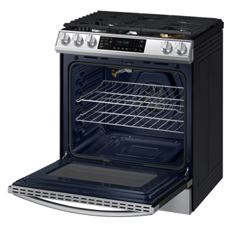 side-perspective2 Silver