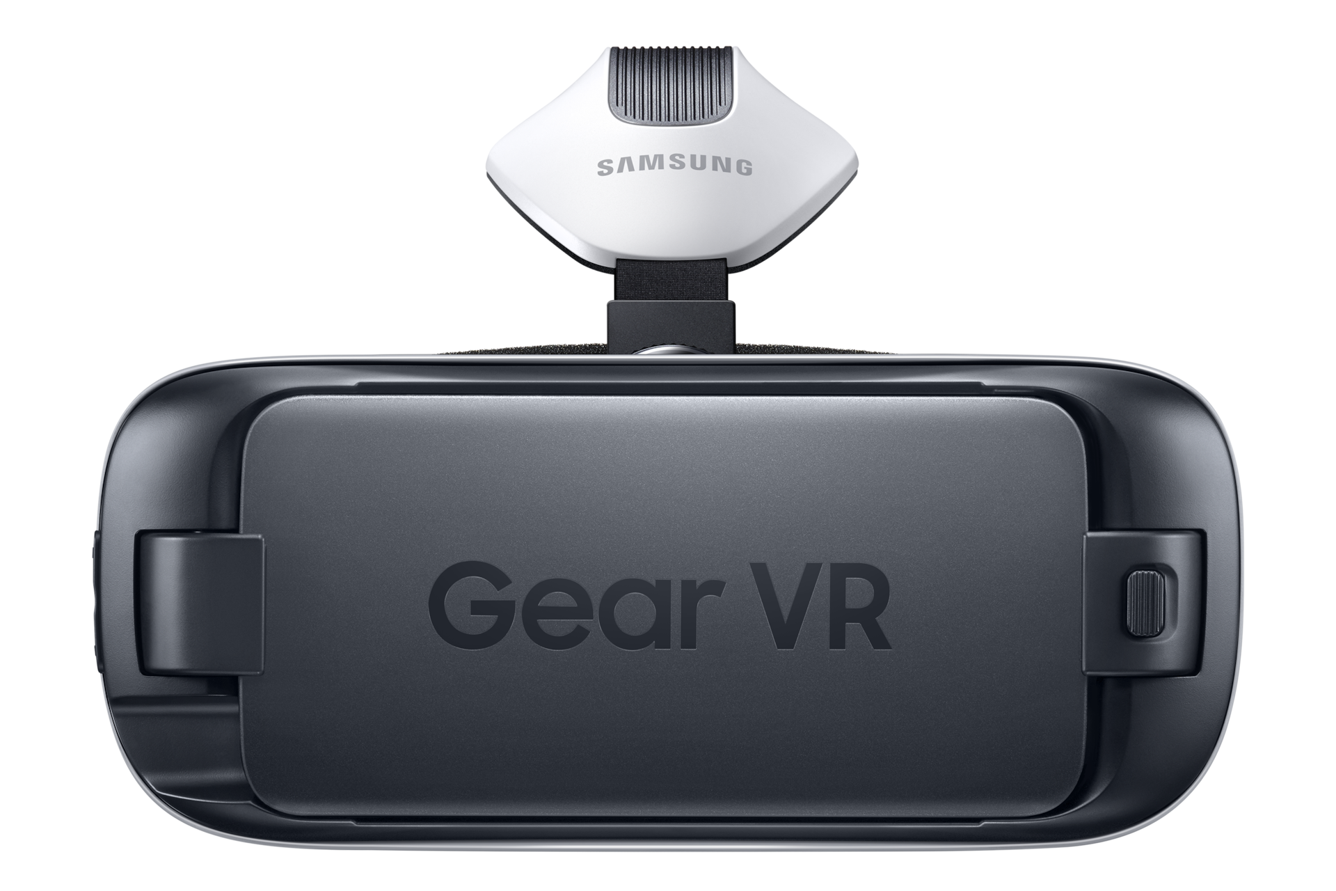 Gear VR Innovator Edition for S6 Samsung Support CA