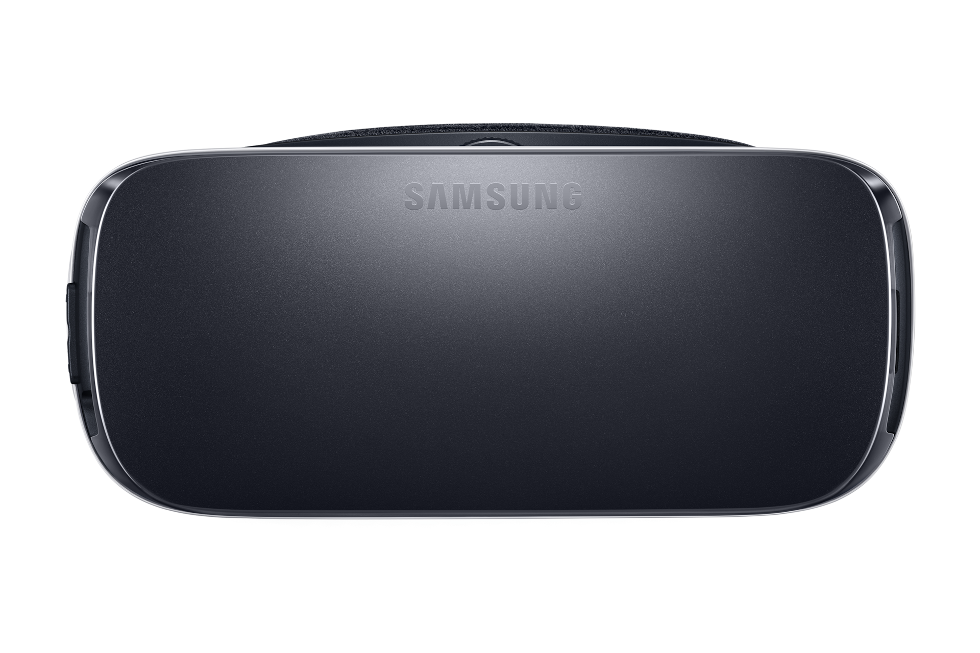 Gear VR | Samsung Support CA