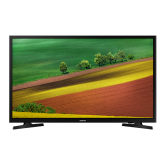 Samsung 32" HD Smart TV M4500B