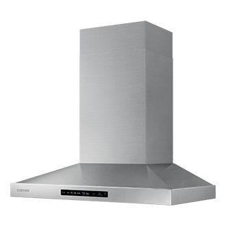 R Perspective Silver