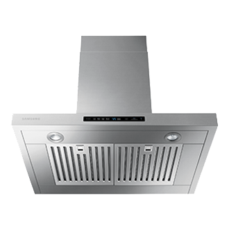 Front Perspective Silver