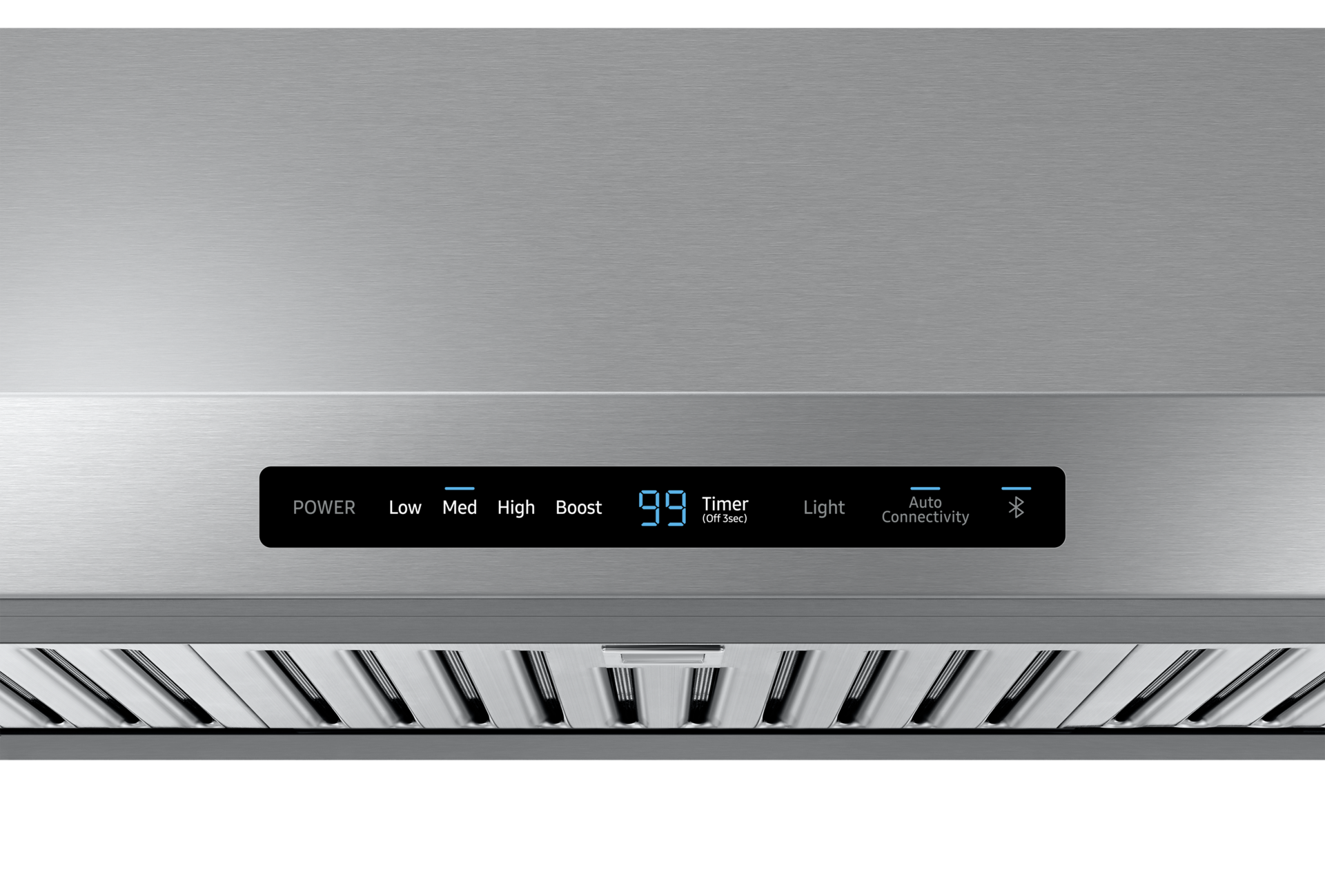 control-detail1 silver