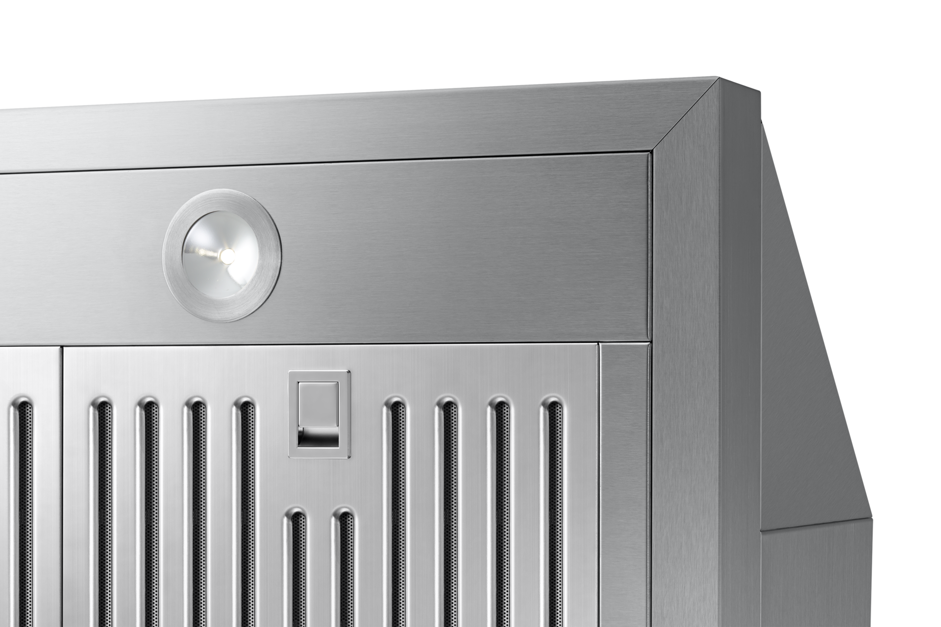 led-lamp-detail2 silver