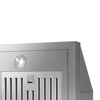 led-lamp-detail2 silver