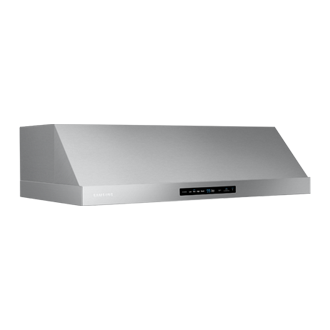 l-perspective silver