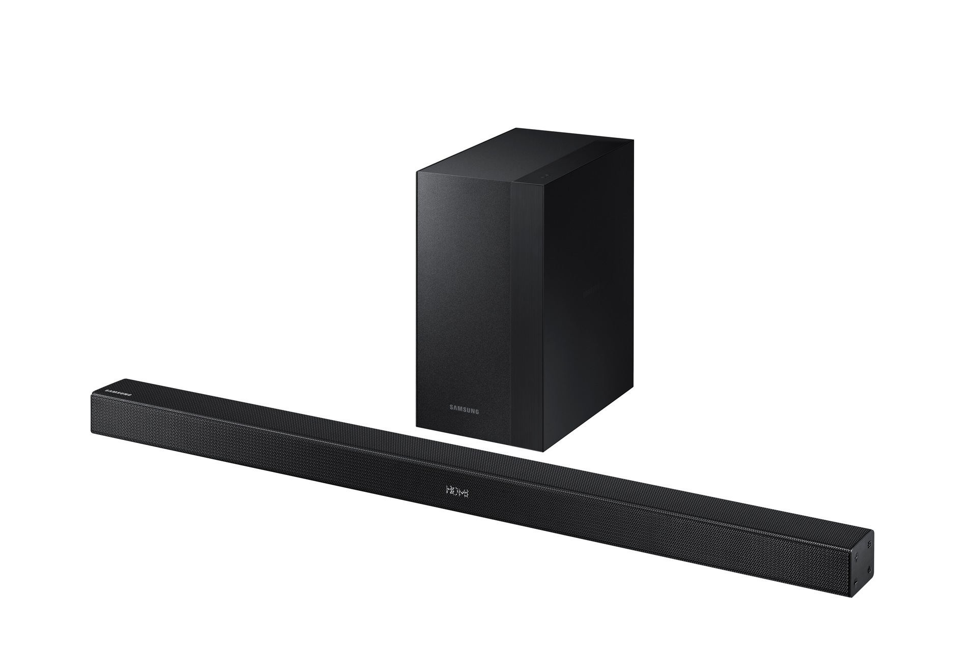 shop1 samsung soundbar