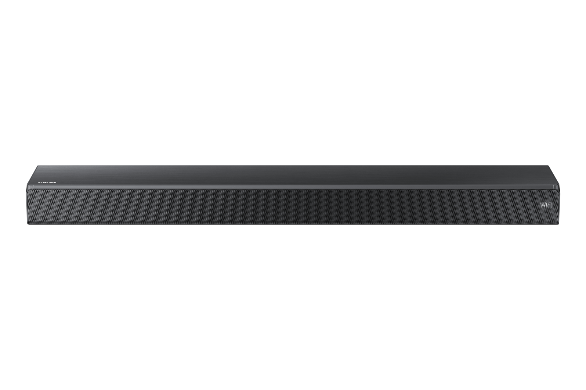 Ms550 soundbar sales