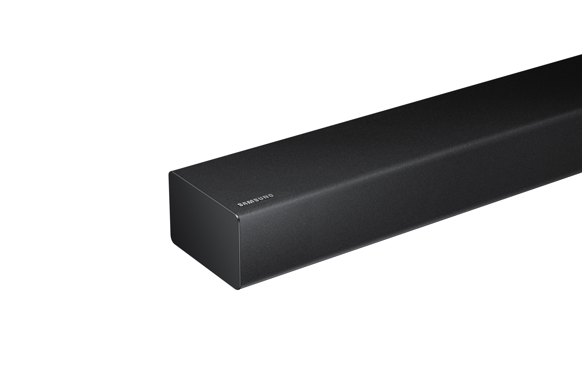 2ch TV Mate Soundbar HWN300 HWN300/ZC Samsung Canada