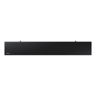 hwn 300 soundbar